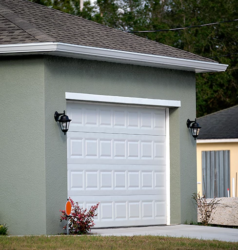 garage-door-installation-and-repair-company-large-Sanford